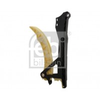 29536 FEBI BILSTEIN Планка успокоювача ланцюг приводу