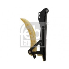 29536 FEBI BILSTEIN Планка успокоювача ланцюг приводу