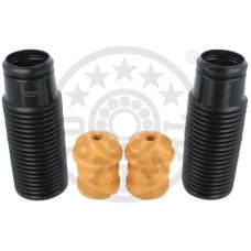 AK-735006 OPTIMAL Пилозахисний комплект амортизатор