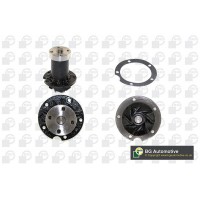 WG1488696 WILMINK GROUP Водяний насос охолодження двигуна