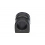 SBS-6557 KAVO PARTS Втулка стабілізатора