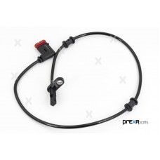 P301056 PREXAparts Датчик частота обертання колеса