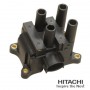 2508803 HITACHI Котушка запалювання