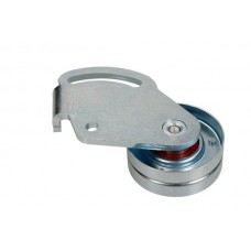 54-1409 MAXGEAR НАТЯЖИТЕЛЬ РЕМЕНЯ, клиновой зубча