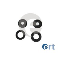 200435 ERT Ремкомплект, Головний гальмівний циліндр