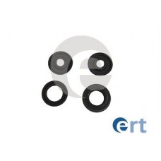 200435 ERT Ремкомплект, Головний гальмівний циліндр