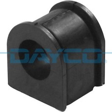 DSS1858 DAYCO Опора стабілізатора