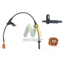 LVAB753 MOTAQUIP Датчик частота обертання колеса
