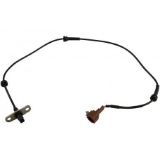 BAS-6512 KAVO PARTS Датчик частота обертання колеса
