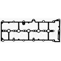 RC1686S FAI AutoParts Прокладка, Кришка головки циліндра