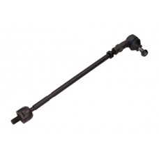 69-0225 MAXGEAR Поперечна рульова тяга
