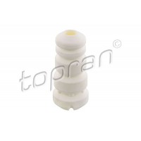 502 568 TOPRAN Буфер амортизація