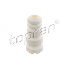 502 568 TOPRAN Буфер амортизація