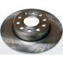B130295 DENCKERMANN Гальмівний диск