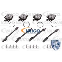 V30-3638-BEK VAICO Ремкомплект, Регулятор фаз газорозподілу