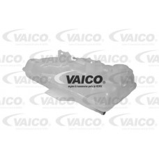 V30-0580 VAICO Компенсаційний бак охолоджувальна рідина