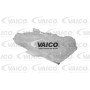 V30-0580 VAICO Компенсаційний бак охолоджувальна рідина