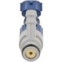 0 280 155 995 BOSCH Клапанна форсунка