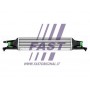 FT55520 FAST Интеркулер