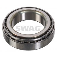 70 91 2691 SWAG Підшипник ступиці колеса