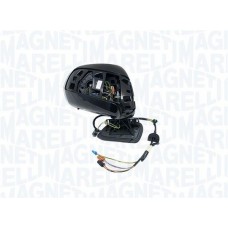 182215020800 MAGNETI MARELLI Зовнішнє дзеркало