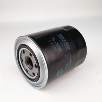 C23306 Azumi Масляний фільтр