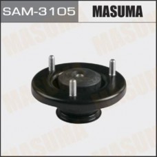 SAM3105 MASUMA Опора стійки амортизатора