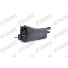 SKET-0960034 Stark Компенсаційний бак охолоджувальна рідина