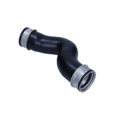 Трубка наддуваемого повітря MAXGEAR 68-0253