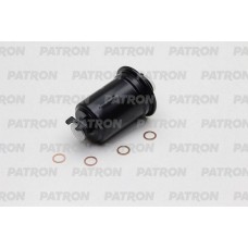 PF3290 PATRON Паливний фільтр
