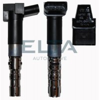 EE5303 ELTA AUTOMOTIVE Котушка запалювання