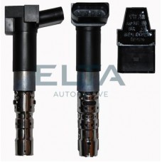 EE5303 ELTA AUTOMOTIVE Котушка запалювання
