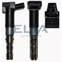 EE5303 ELTA AUTOMOTIVE Котушка запалювання