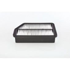 F 026 400 228 BOSCH Повітряний фільтр