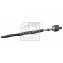 22763 FEBI BILSTEIN Осьовий шарнір рульова тяга