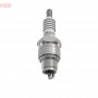 WG1735968 WILMINK GROUP Свічка запалювання
