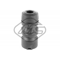 51322 METALCAUCHO Буфер амортизація