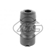 51322 METALCAUCHO Буфер амортизація
