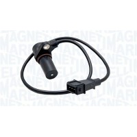 064848021011 MAGNETI MARELLI Датчик імпульсів