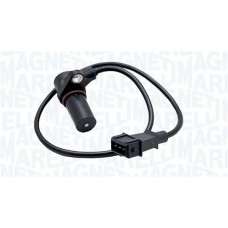 064848021011 MAGNETI MARELLI Датчик імпульсів