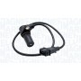 064848021011 MAGNETI MARELLI Датчик імпульсів