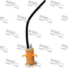 70449 SIDAT Паливний насос
