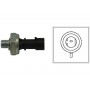 EOP-1005 KAVO PARTS Датчик тиску масла