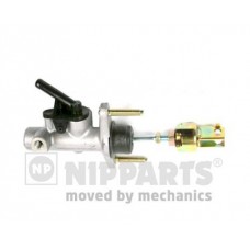 J2502129 NIPPARTS Головний циліндр система зчеплення