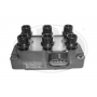 WG1496831 WILMINK GROUP Котушка запалювання