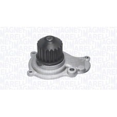 352316170086 MAGNETI MARELLI Водяний насос охолодження двигуна