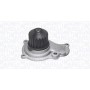 352316170086 MAGNETI MARELLI Водяний насос охолодження двигуна