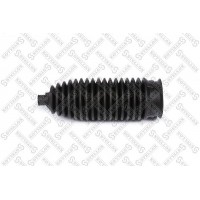14-17160-SX STELLOX Пильник рульове управління