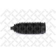 14-17160-SX STELLOX Пильник рульове управління
