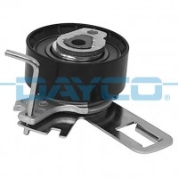 ATB2798 DAYCO Натяжний ролик ремінь ГРМ